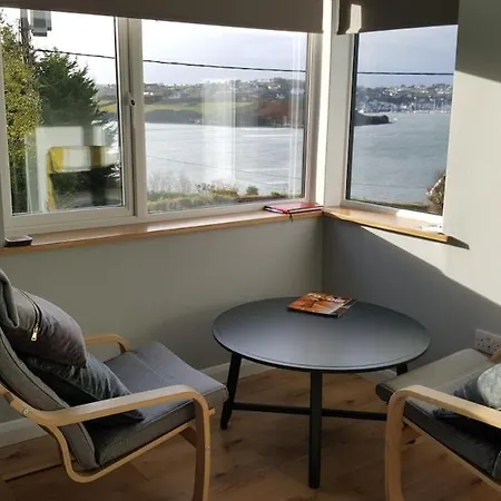 Summercove Pod - Sea Views Dream Of * 킨세일