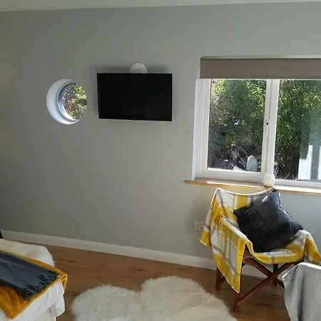 Summercove Pod - Sea Views Dream Of 킨세일