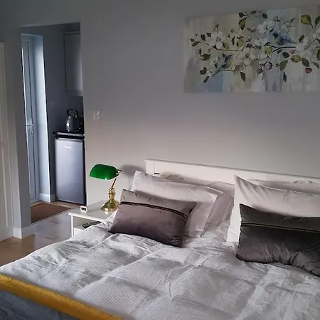 Summercove Pod - Sea Views Dream Of 킨세일