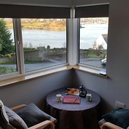 아파트 Summercove Pod - Sea Views Dream Of